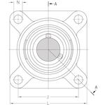 skf_fy40tfva228_3