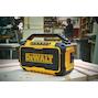 dewalt_dcr011_xj