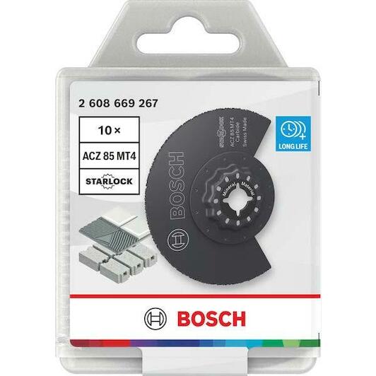 bosch_2608669267