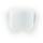 Category Moldex visor protection film