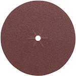 bosch_2609256b50