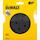 Category Dewalt backing pad