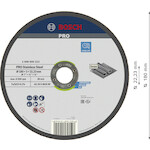 bosch_2608600322_3
