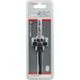 bosch_2609390036