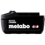 metabo_625028000_2