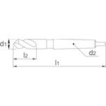 phantom_156502000_2