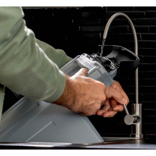 karcher_10811500_11