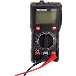 futech_mm3500_6
