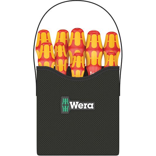 wera_05004310001