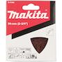 makita_b_21808