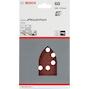 bosch_2608605183
