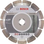 bosch_2608602199