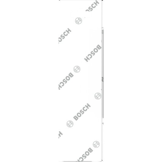 bosch_2608587319_4