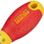 stanley_0_65_418