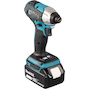 makita_dtd157rtj