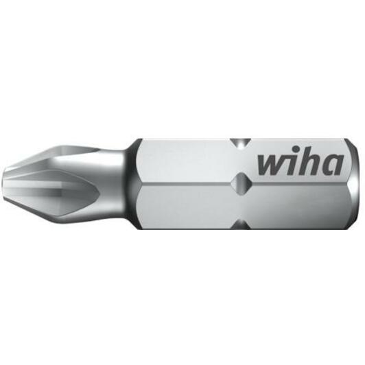 wiha_07856