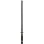 bosch_2608522068
