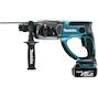 makita_dhr202rtj
