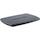 Category Festool accessories and parts fixed and mobile furniture