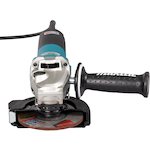 makita_ga5090x01