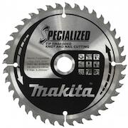 makita_b_40646