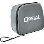 opsial_73048516
