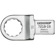 gedore_7679130