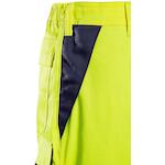 sioen_013vn2pfa049r58_2