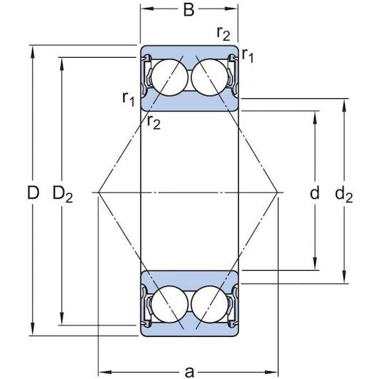 skf_3207a_2rs1_2