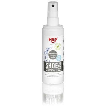 Hey protection individuelle
