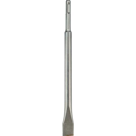 dewalt_dt6802_qz