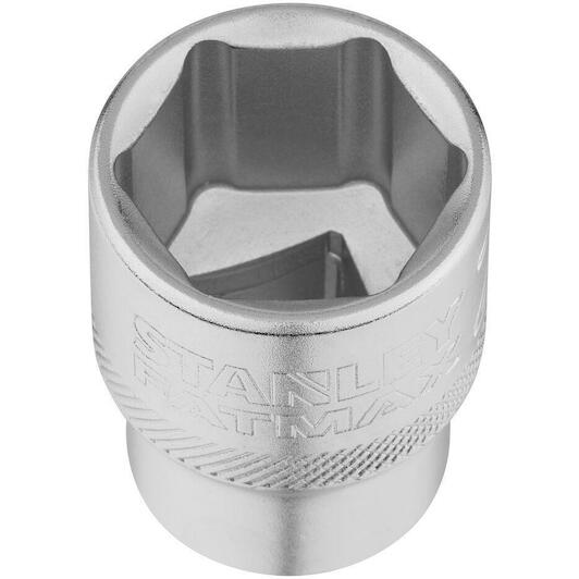 stanley_fmmt17242_0