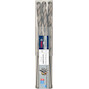 bosch_2608596830_2