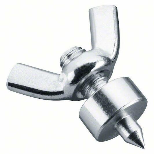 bosch_1600a02rd7