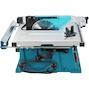 makita_2704n