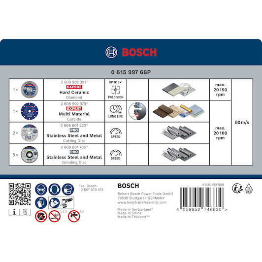 bosch_061599768p_4
