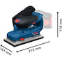 bosch_06019r7001_2