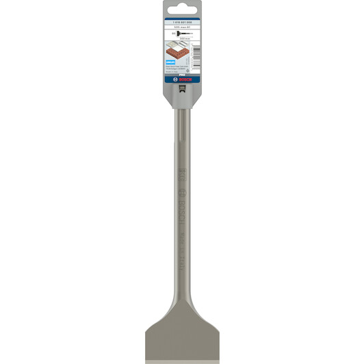 bosch_1618601008_2