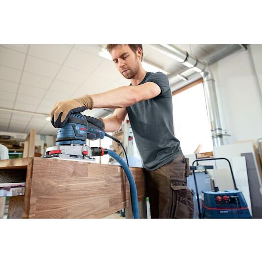 bosch_0601292801