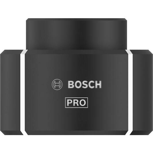 bosch_2608001165