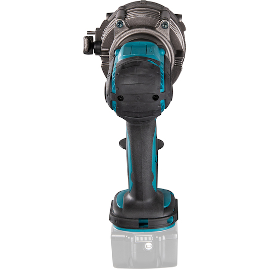 makita_dpp200zk