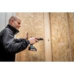 metabo_620062840_2