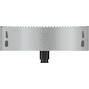 bosch_2608594421_3