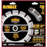dewalt_dt20466_qz