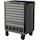 Category Bahco tool trolley