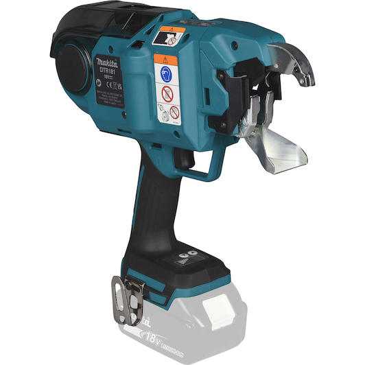 makita_dtr181zj