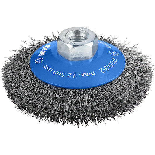 bosch_2608622057
