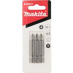makita_b_25214