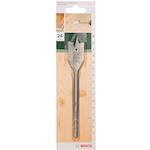 bosch_2609255268