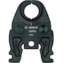bosch_2608570201